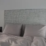 La Belletage By Agelandkaai Be With Free Parking Apartamento Gante