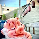 La Belletage By Agelandkaai Be With Free Parking דירה