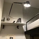La Belletage By Agelandkaai Be With Free Parking דירה גנט