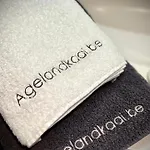 La Belletage By Agelandkaai Be With Free Parking *