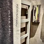 La Belletage By Agelandkaai Be With Free Parking דירה *