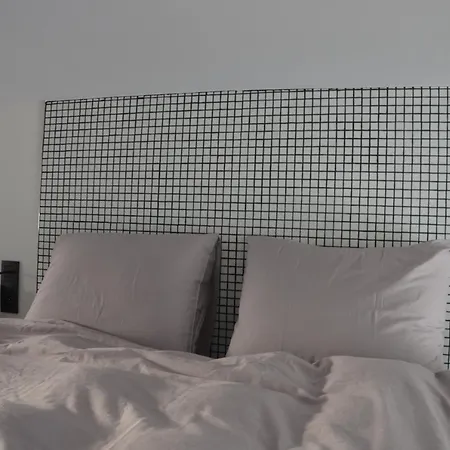 La Bellétage By Agelandkaai Be Appartement Gand