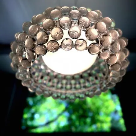 La Bellétage By Agelandkaai Be With Free Parking Apartamento *