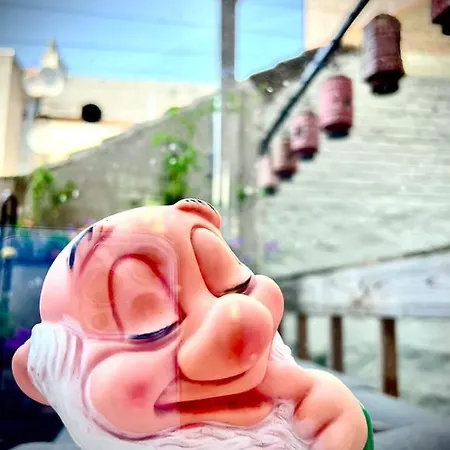 La Bellétage By Agelandkaai Be With Free Parking Apartamento