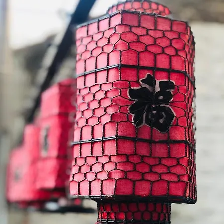 Apartamento La Bellétage By Agelandkaai Be With Free Parking Gante