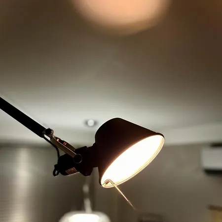 La Bellétage By Agelandkaai Be With Free Parking Apartamento Gante