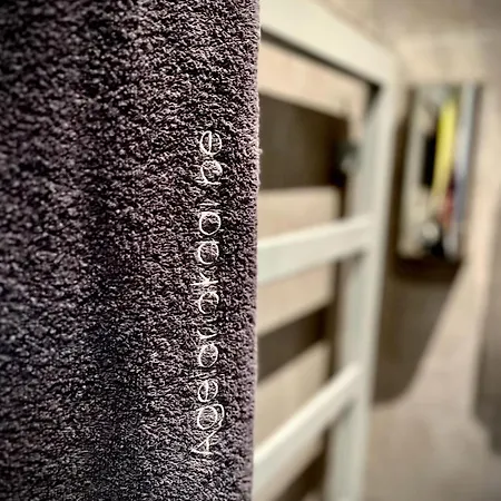 La Belletage By Agelandkaai Be With Free Parking * Gent