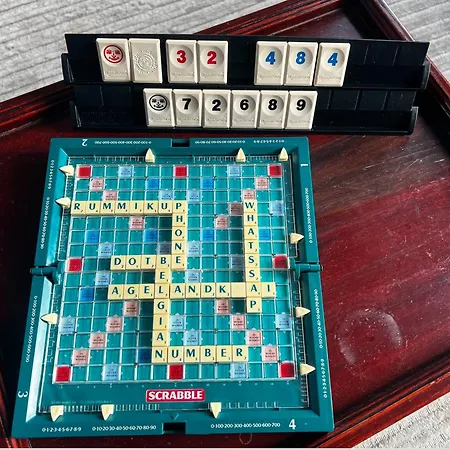 La Bellétage By Agelandkaai Be With Free Parking