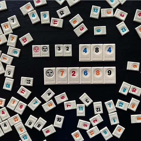 La Belletage By Agelandkaai Be With Free Parking شقة خنت