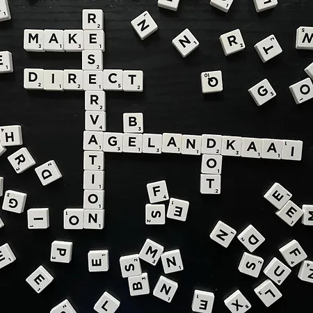 La Bellétage By Agelandkaai Be Appartement *