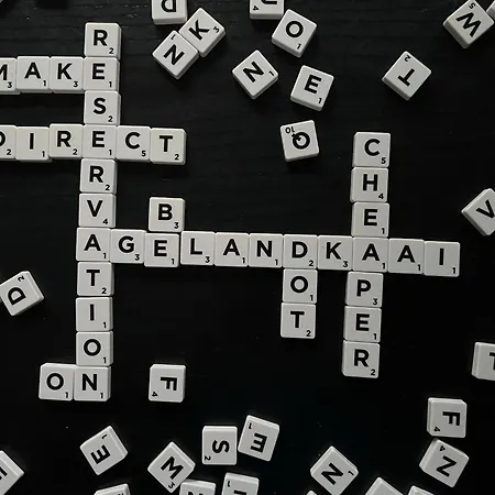 Appartement La Bellétage By Agelandkaai Be *