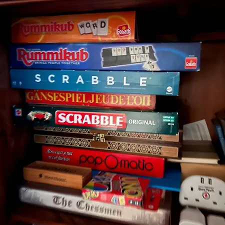 La Belletage By Agelandkaai Be With Free Parking شقة خنت