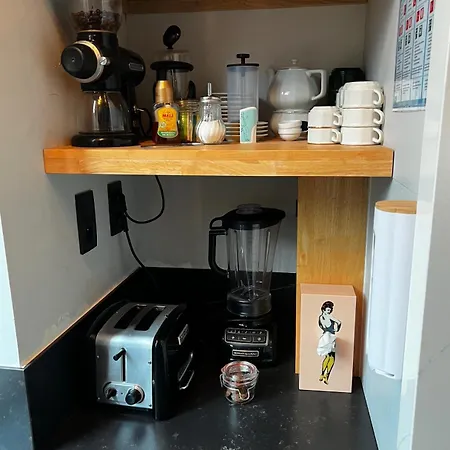 La Belletage By Agelandkaai Be With Free Parking Appartement *