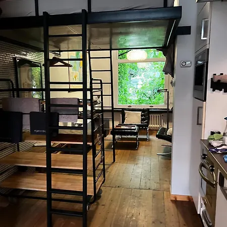 La Belletage By Agelandkaai Be With Free Parking شقة *