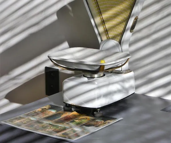 La Belletage By Agelandkaai Be With Free Parking