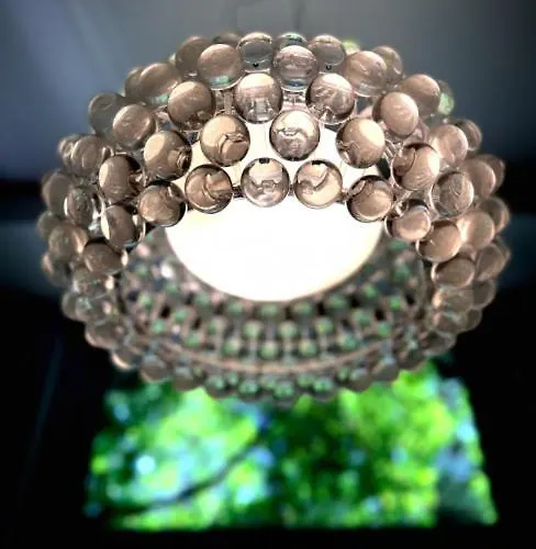 La Belletage By Agelandkaai Be With Free Parking Apartment *