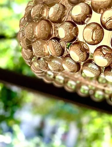 La Belletage By Agelandkaai Be With Free Parking *