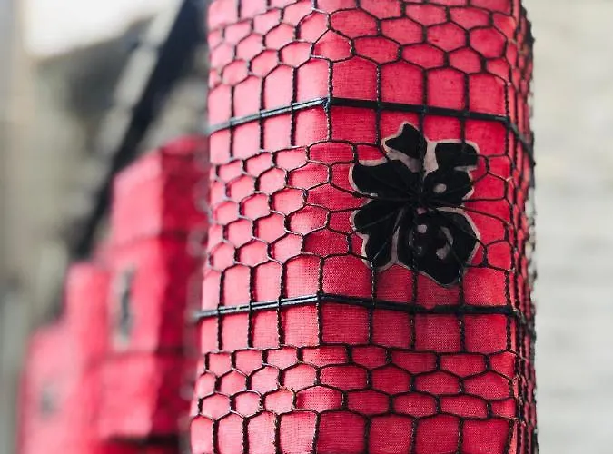 Apartment La Belletage By Agelandkaai Be With Free Parking Ghent