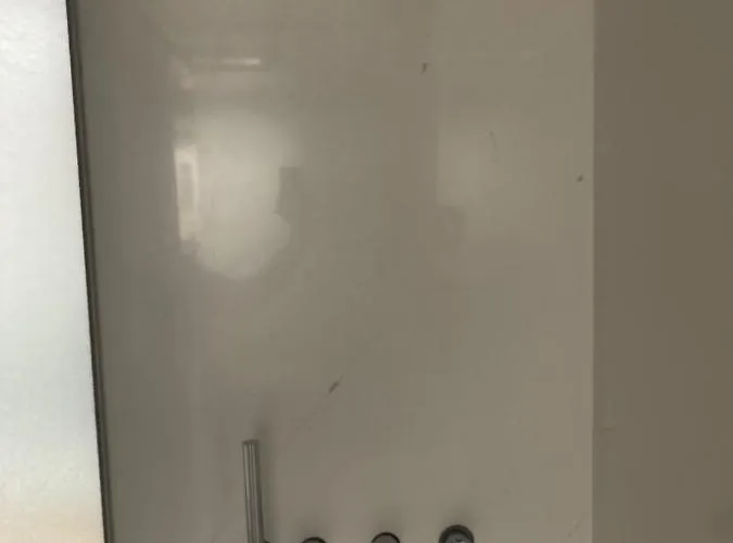 La Belletage By Agelandkaai Be With Free Parking Апартаменти *