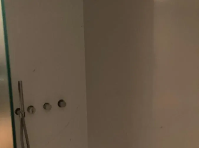 La Belletage By Agelandkaai Be With Free Parking Apartment Ghent