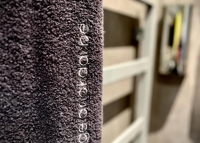 La Belletage By Agelandkaai Be With Free Parking * Ghent