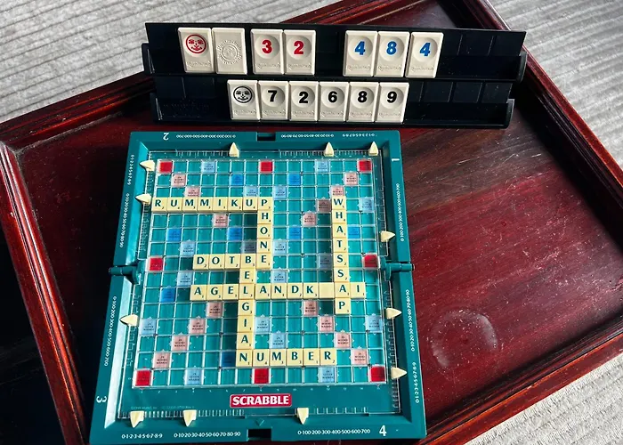 La Belletage By Agelandkaai Be With Free Parking