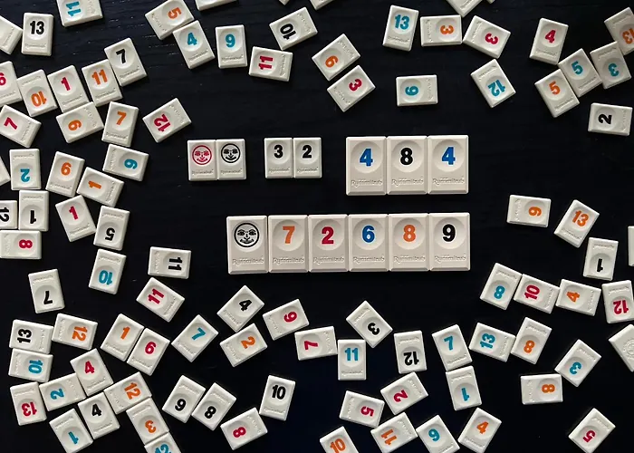 La Belletage By Agelandkaai Be With Free Parking Apartment Ghent