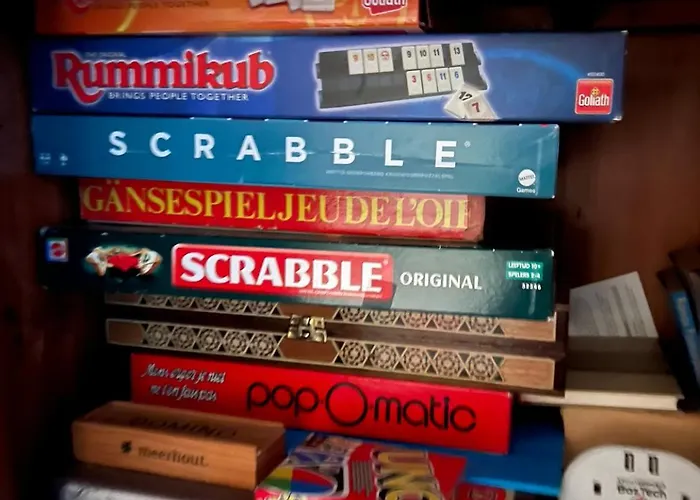 La Belletage By Agelandkaai Be With Free Parking Апартаменти Гент