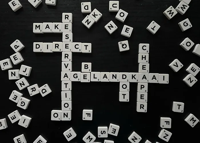 La Belletage By Agelandkaai Be With Free Parking Ghent