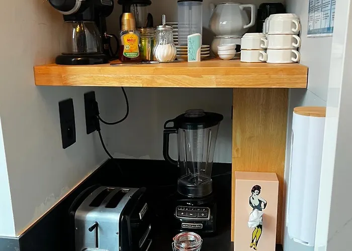 La Belletage By Agelandkaai Be With Free Parking Apartment *