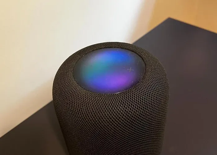 Apartment La Belletage By Agelandkaai Be With Free Parking *