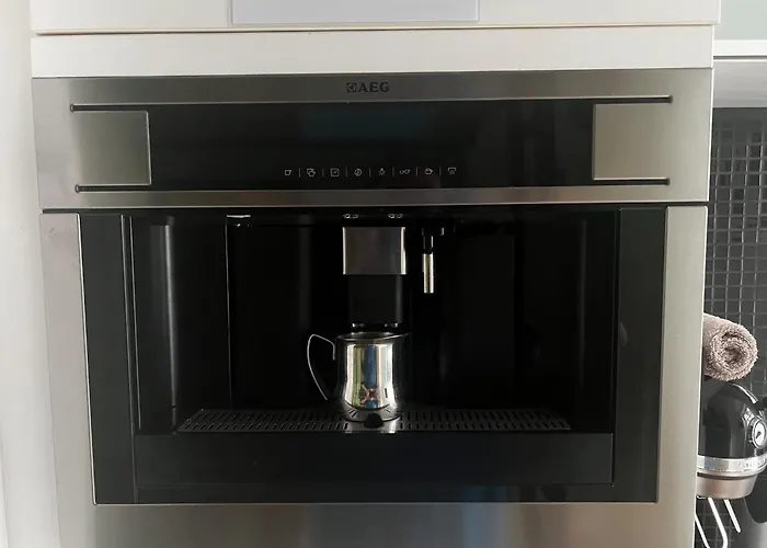 La Belletage By Agelandkaai Be With Free Parking Apartment *