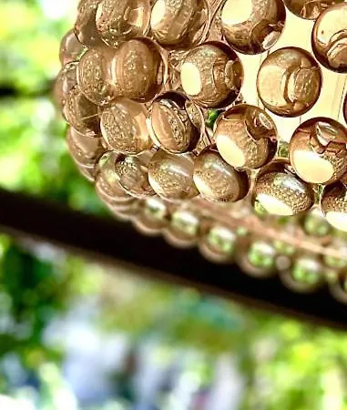 La Belletage By Agelandkaai Be With Free Parking *