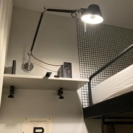 La Belletage By Agelandkaai Be With Free Parking דירה גנט