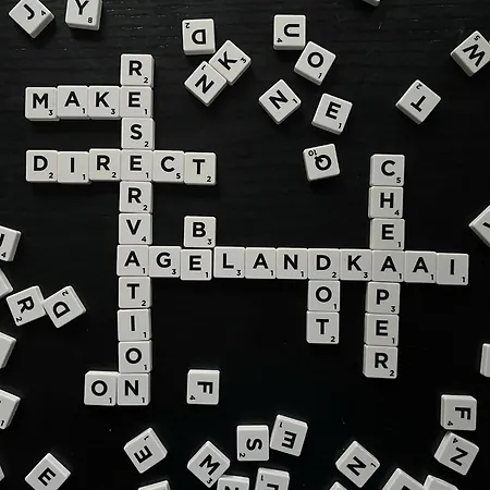 La Belletage By Agelandkaai Be With Free Parking גנט