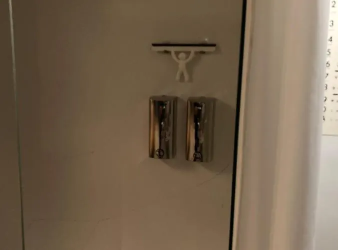 La Belletage By Agelandkaai Be With Free Parking Apartamento Gante